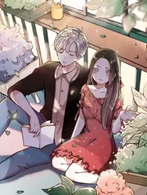 电梯里的三十秒